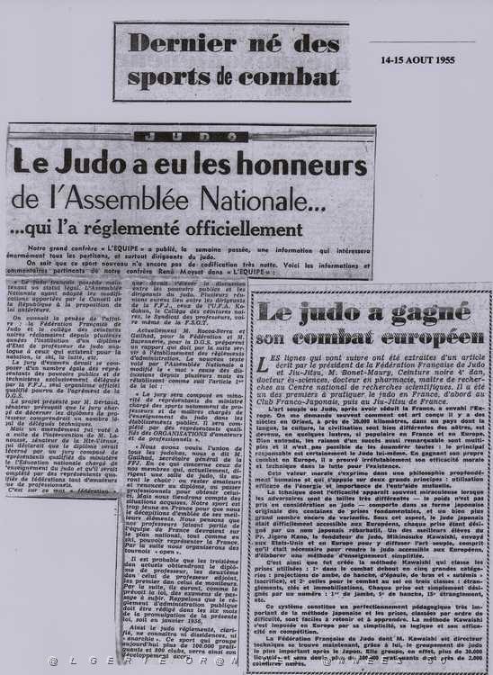 02 LADEPECHE QUOTIDIENNE D ALGERIE 14 15 AOUT 1955 -0026.jpg